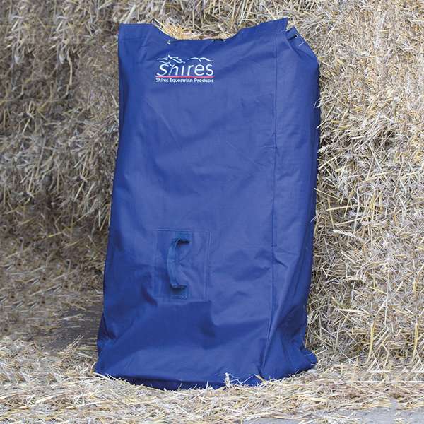 Shires Bale Tidy
