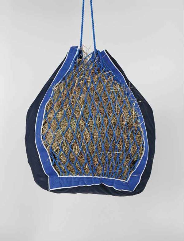 Shires Hay Bag