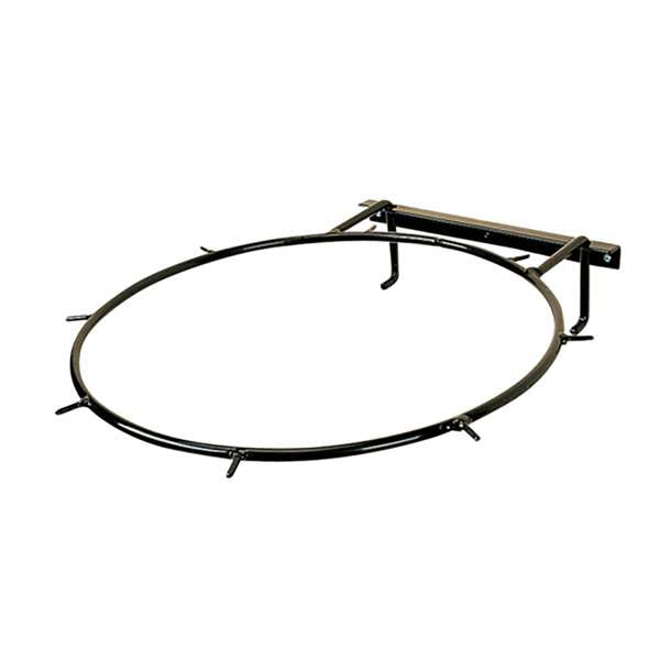 Stubbs Hay Net Filler