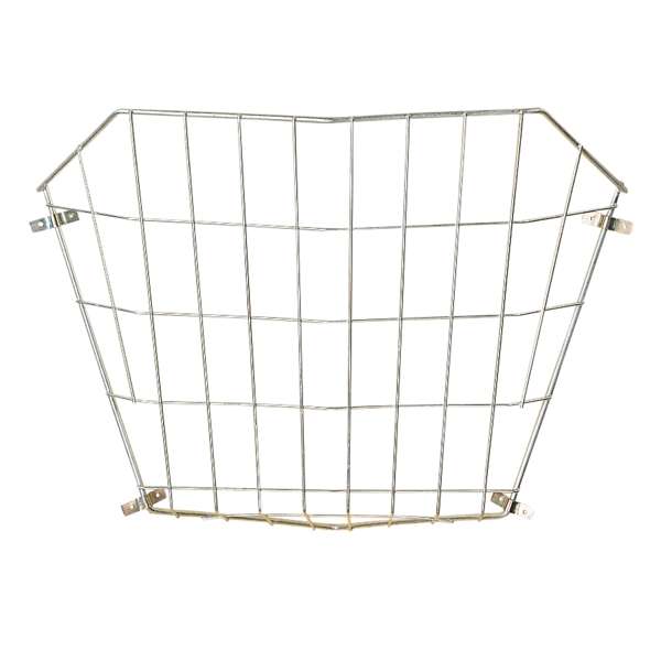 Stubbs Economy Corner Hay Rack