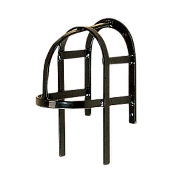 Stubbs Harness Bridle Rack S21C