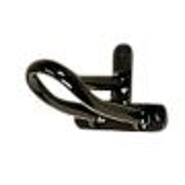 Stubbs Harness Reins Rack S21D