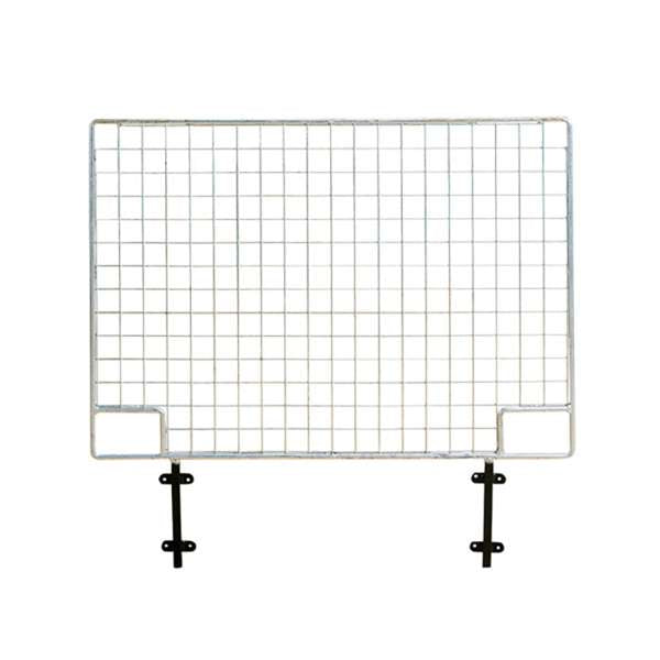 Stubbs Mesh Door Grid S38M41