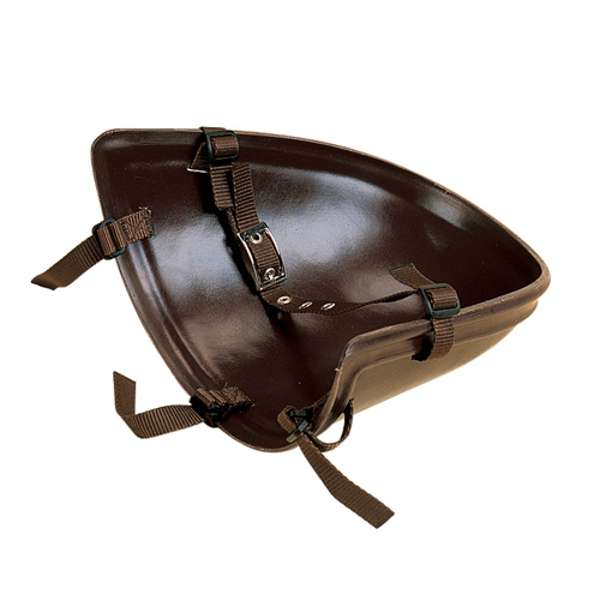 Stubbs Bib S76