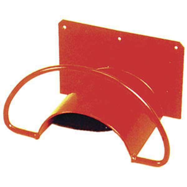 Stubbs Hose Tidy (S140)