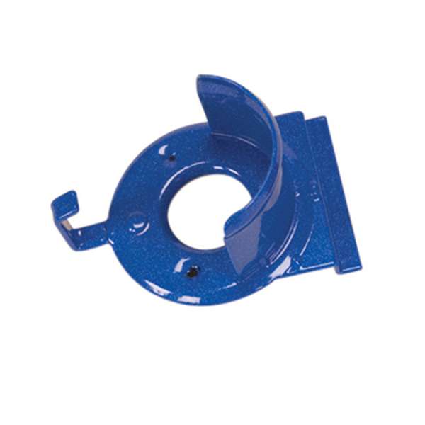 Stubbs Slatwall Bridle Rack With Hook