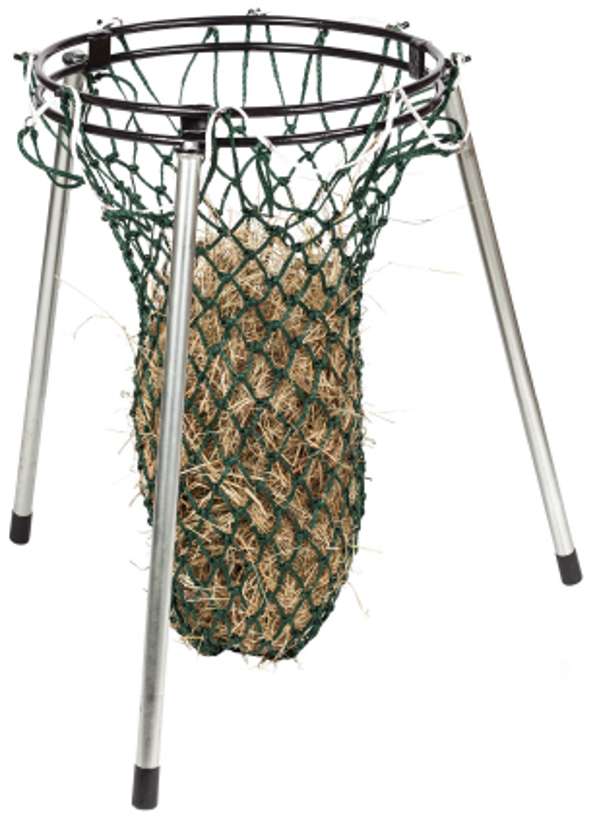 Stubbs Nets So Easy