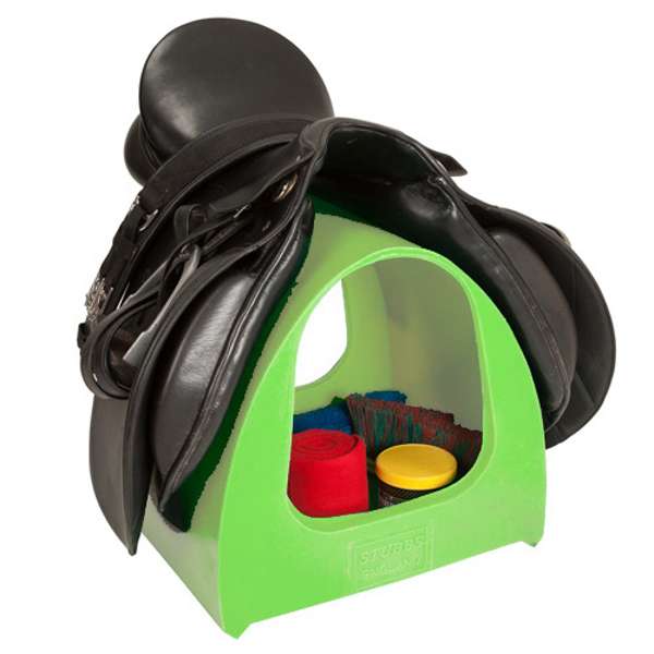 Stubbs Saddle Mate