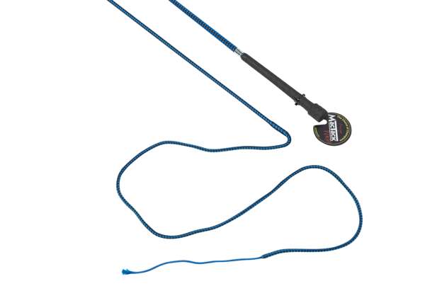 MacTack Dealer Whip 40 inch