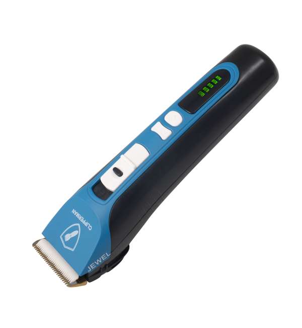 Clipperman Jewel Trimmer