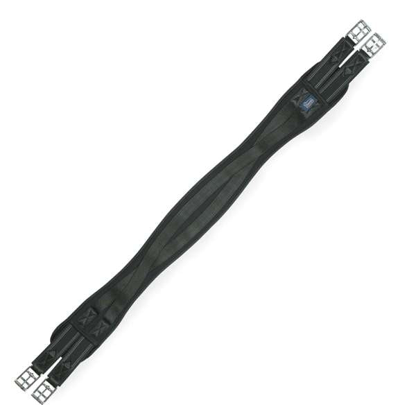 Shires Arma Memory Foam Girth