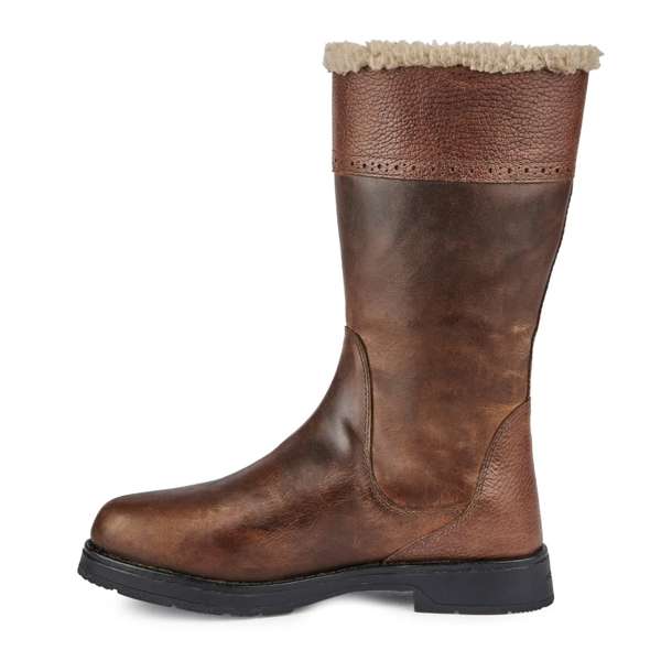 Shires Moretta Amelda Country Boots Child