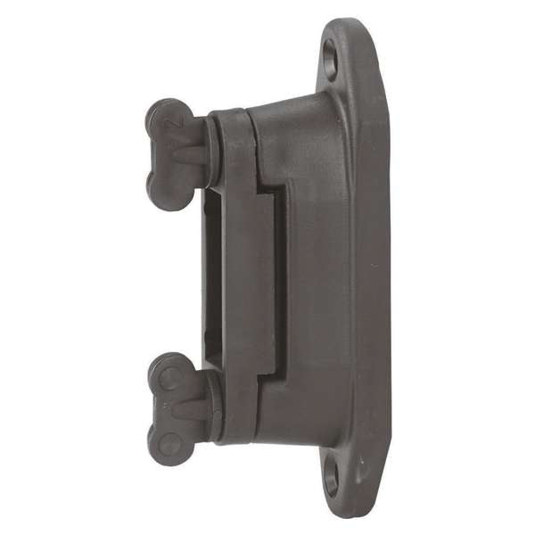 Agrifence Tapelock Insulators 2 Pack