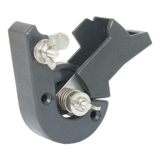 Agrifence Easystop Cut Out Switch