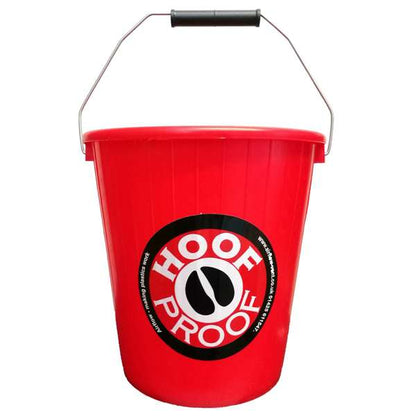 Hoof Proof Premier Calf & Multi Purpose Bucket