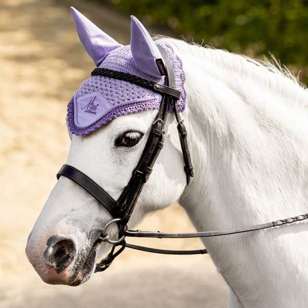 LeMieux Mini Fly Hood