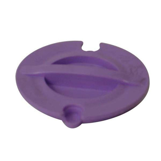 Likit Snak-A-Ball Spare Lid