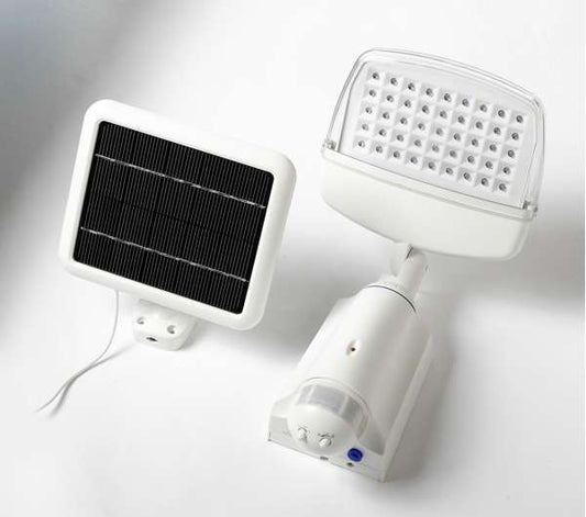 Solar Technology Solar Hub Mate Secure Professional
