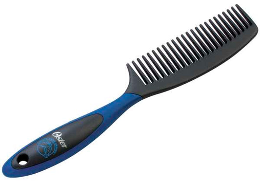 Oster Mane & Tail Comb