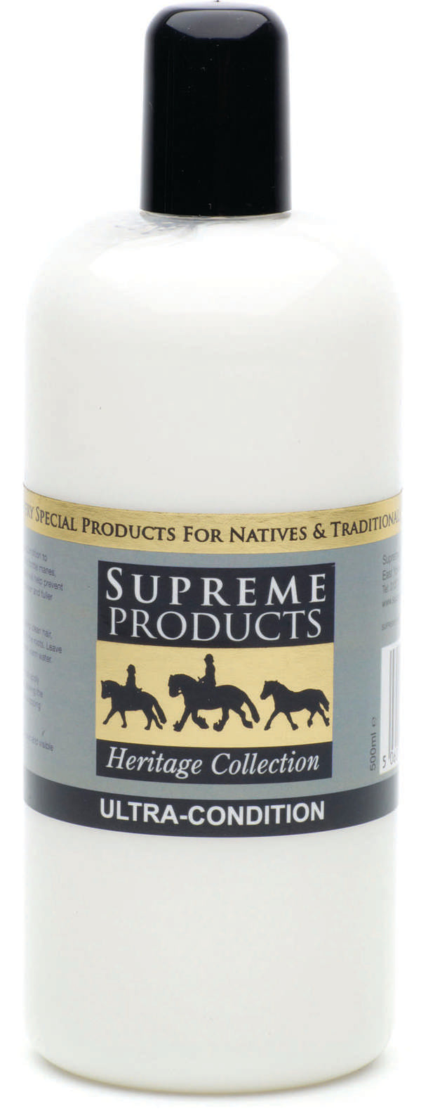 Supreme Products Ultra-Condition 500ml