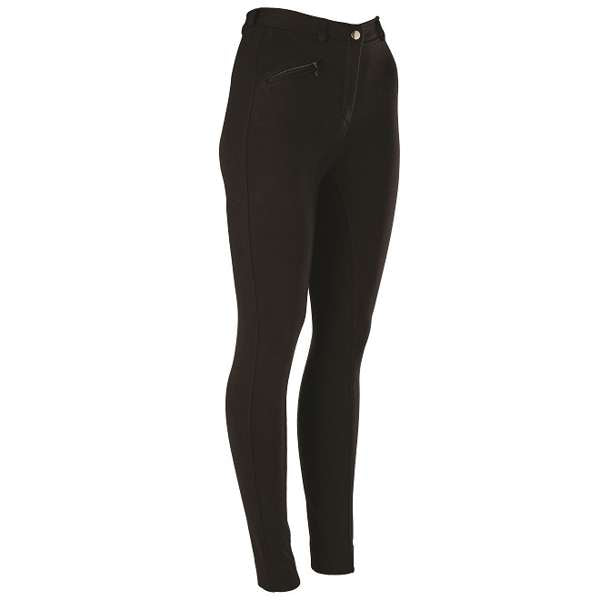 Legacy Lifestyle Ladies Jodhpurs