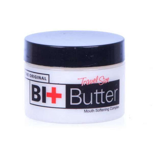 The Original Bit Butter 2oz