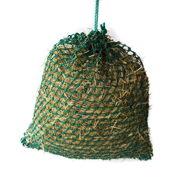 Trickle Net Mini