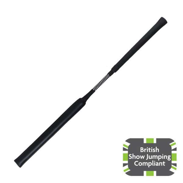 Woof Wear Junior Jump Bat 50 Black