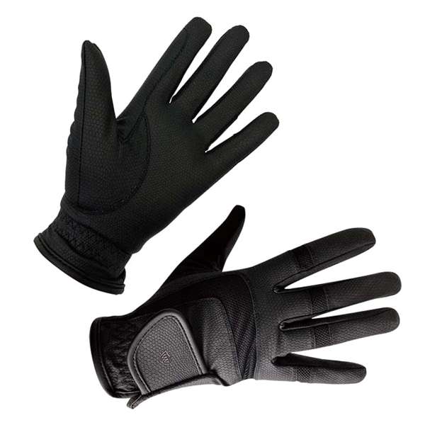 Woof Wear Sport Riding Glove