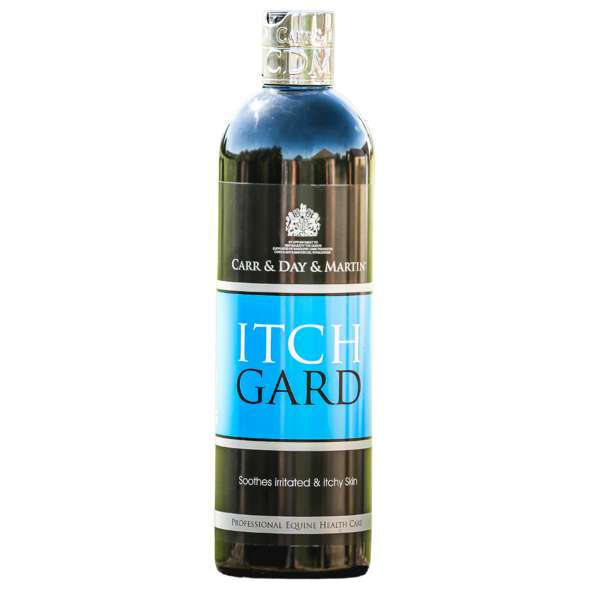 Carr & Day & Martin ItchGard 500ml