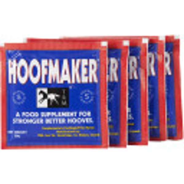 TRM Hoofmaker 20g Sachet - 60 Pack