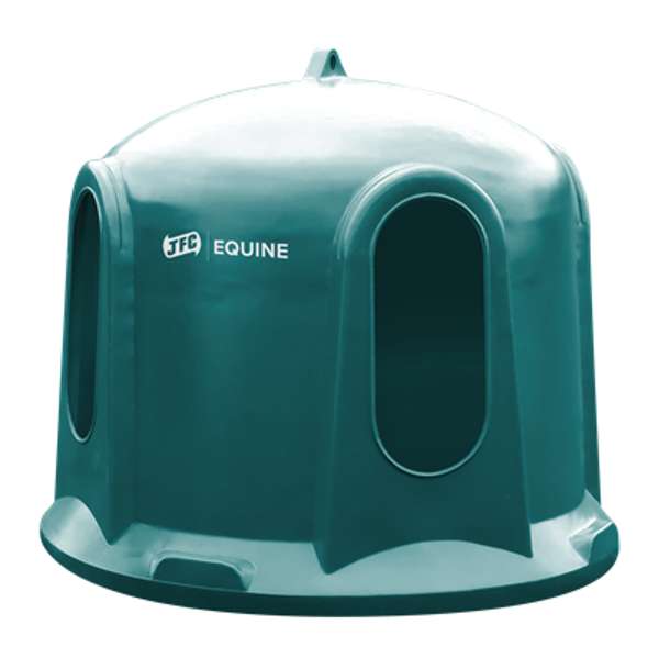JFC Horse Haybell 21 >28 days Free Delivery