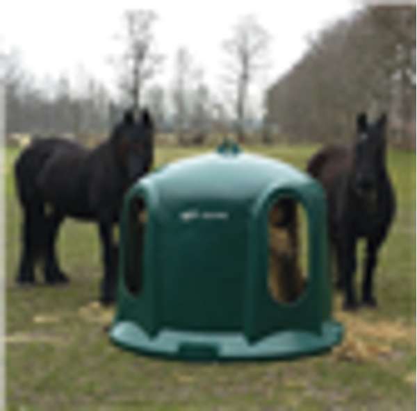 JFC Horse Haybell 21 >28 days Free Delivery