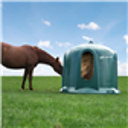 JFC Horse Haybell 12-15 days delivery