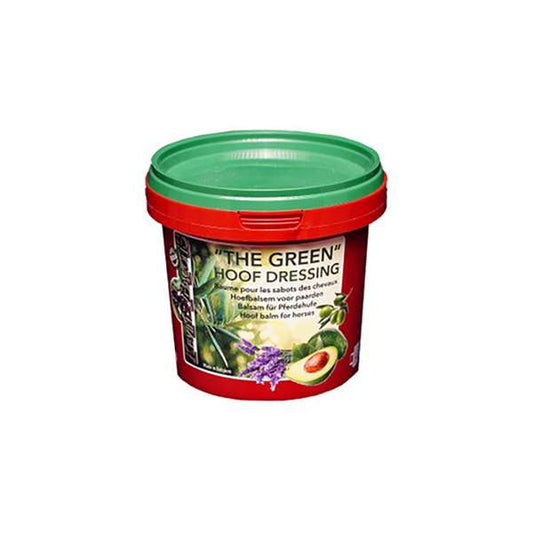 Kevin Bacons The Green Hoof Dressing 500ml