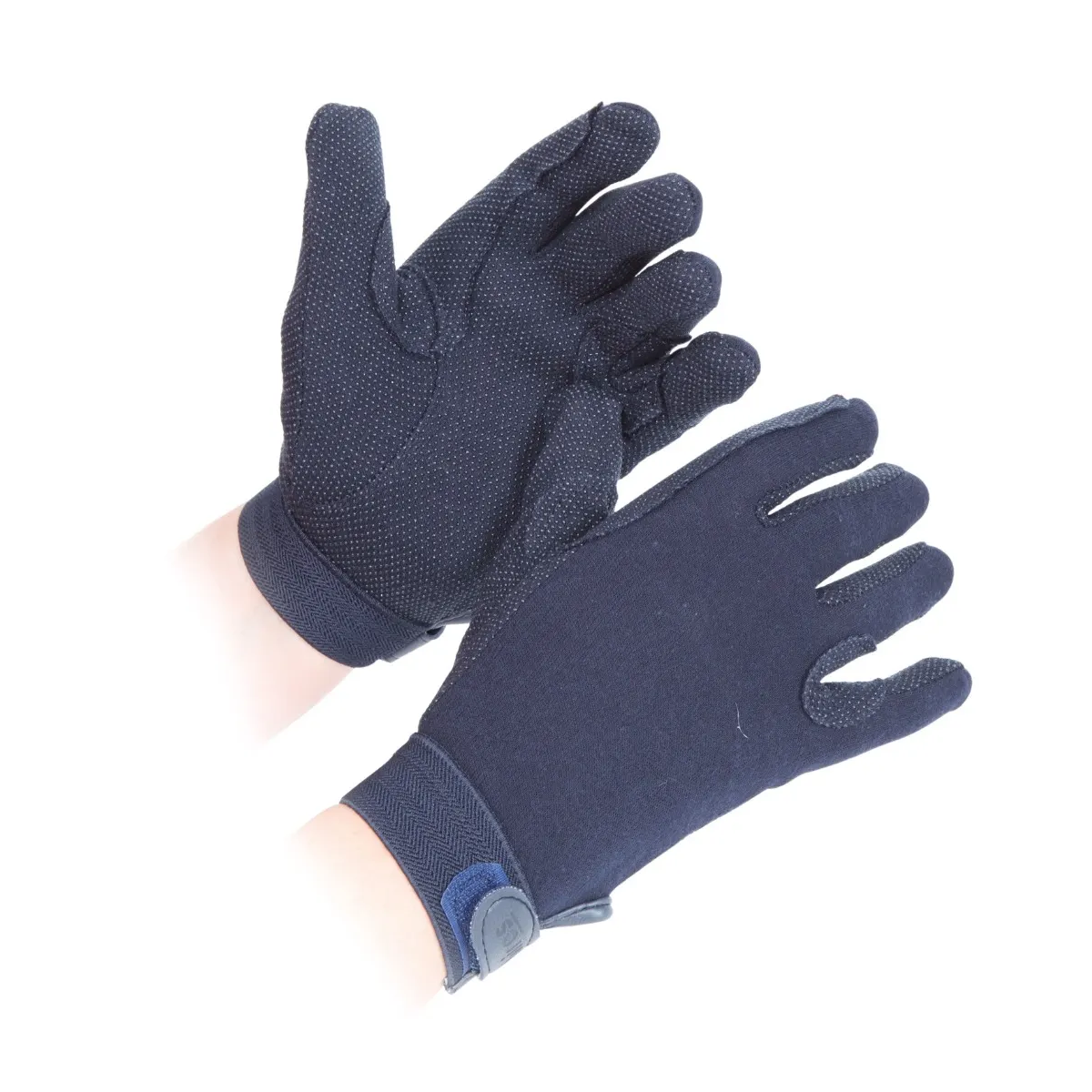 Shires Newbury Gloves Child
