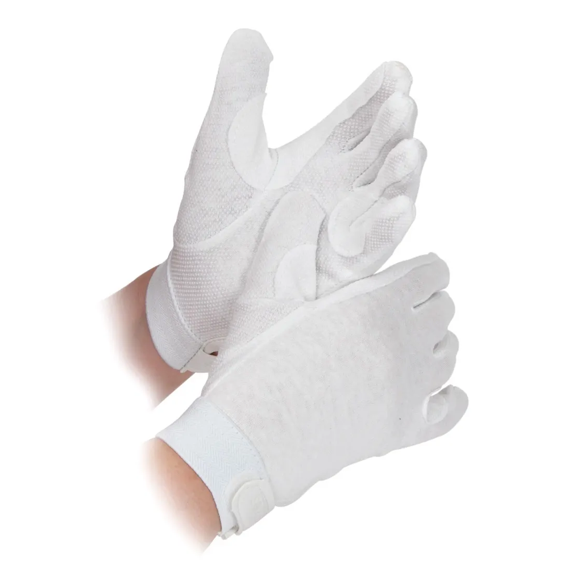 Shires Newbury Gloves Child