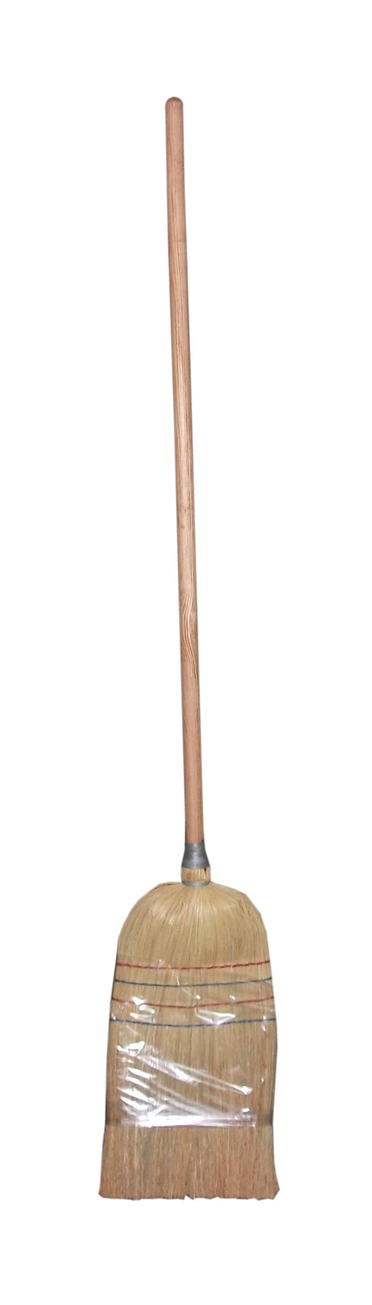 Prostable Mega Corn Broom