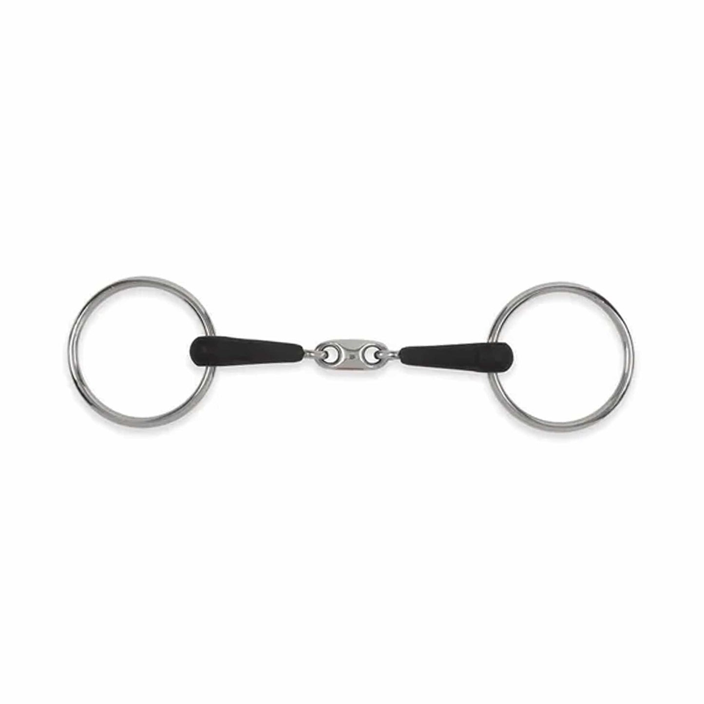Equikind+ Peanut Link Loose Ring