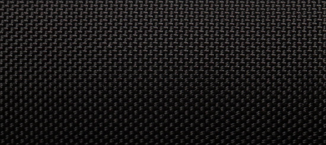 What Is Ballistic Nylon
