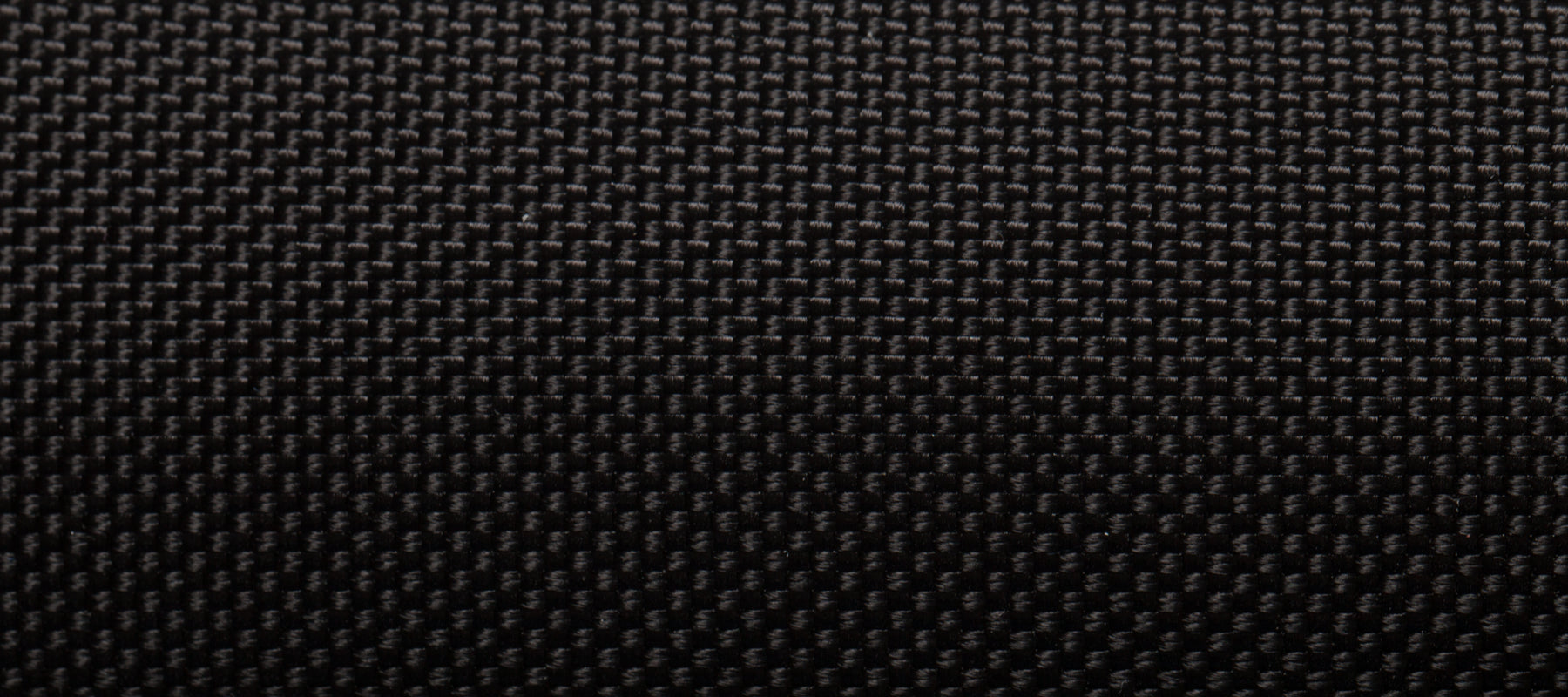 What Is Ballistic Nylon