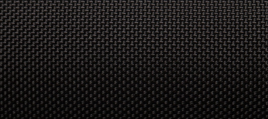 What Is Ballistic Nylon