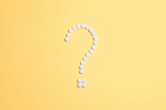 Protect Your Horse From The Perils Of Antibiotic Resistance