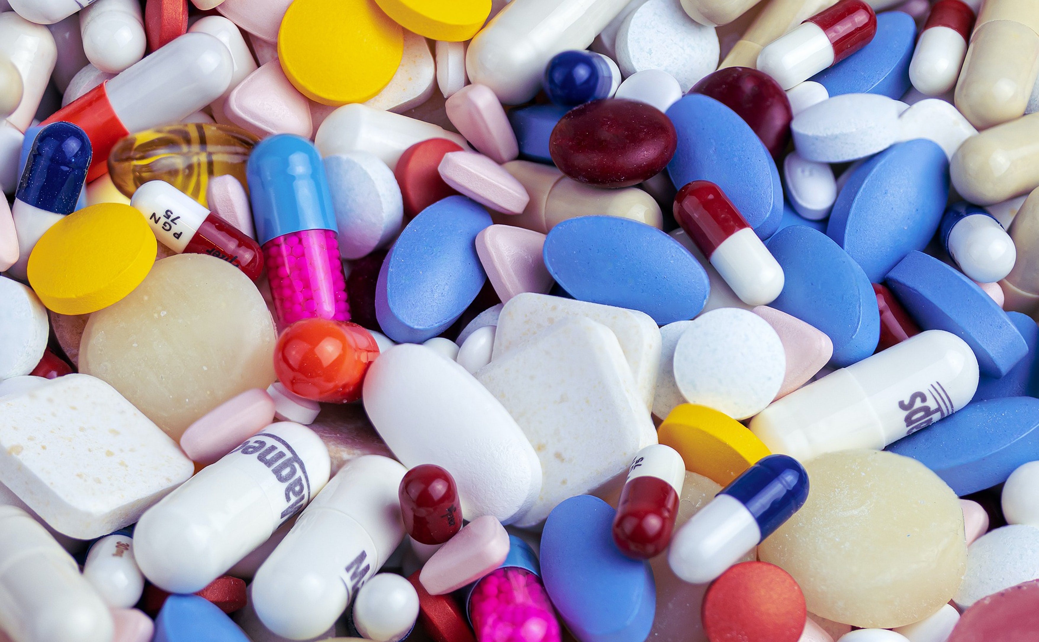 How To Give Medications To Your Horse