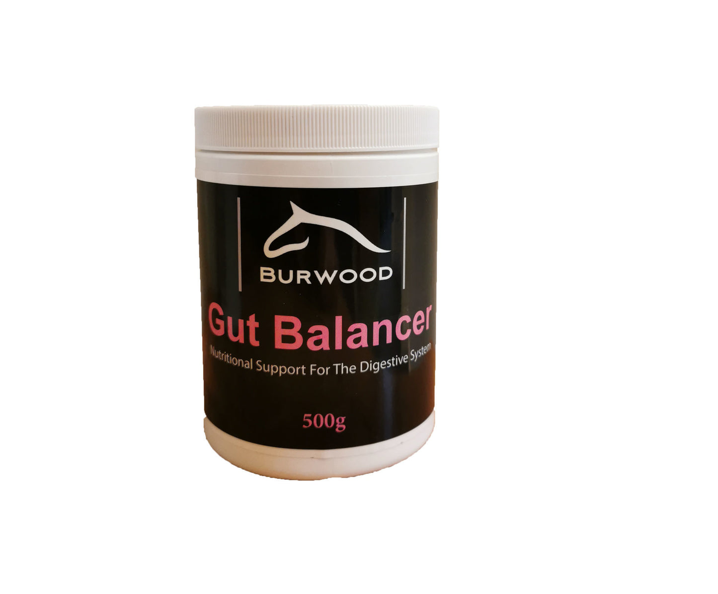 Burwood Gut Balancer