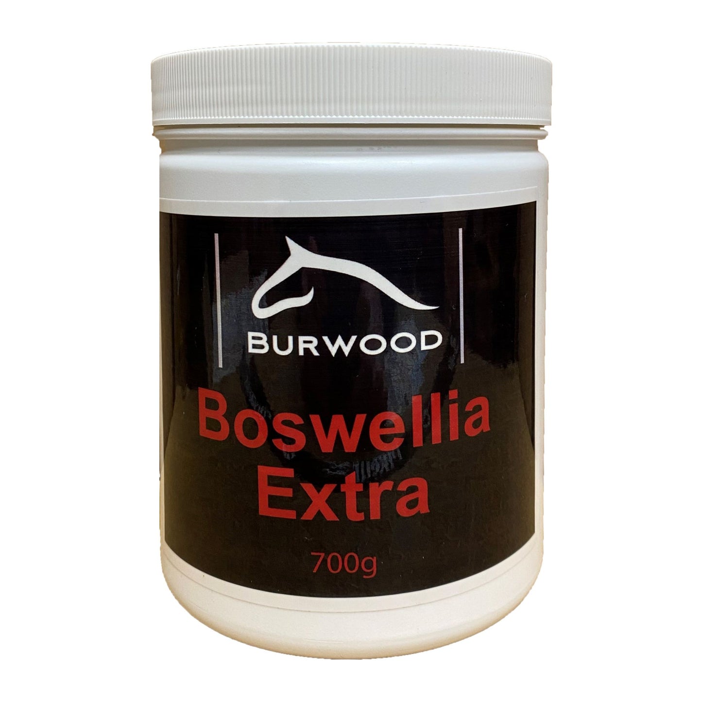 Burwood Boswellia Extra 700g