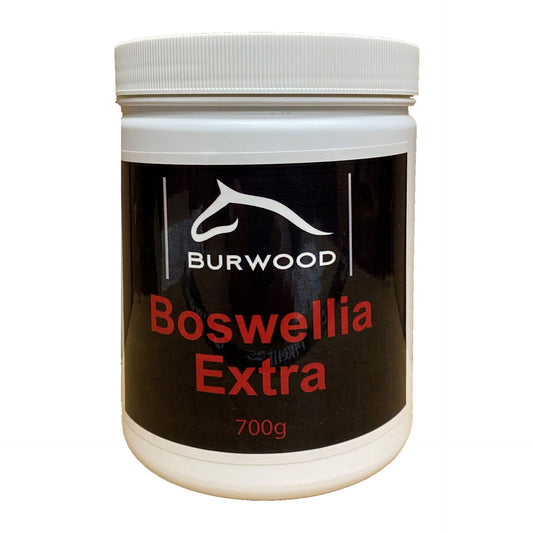 Burwood Boswellia Extra 700g