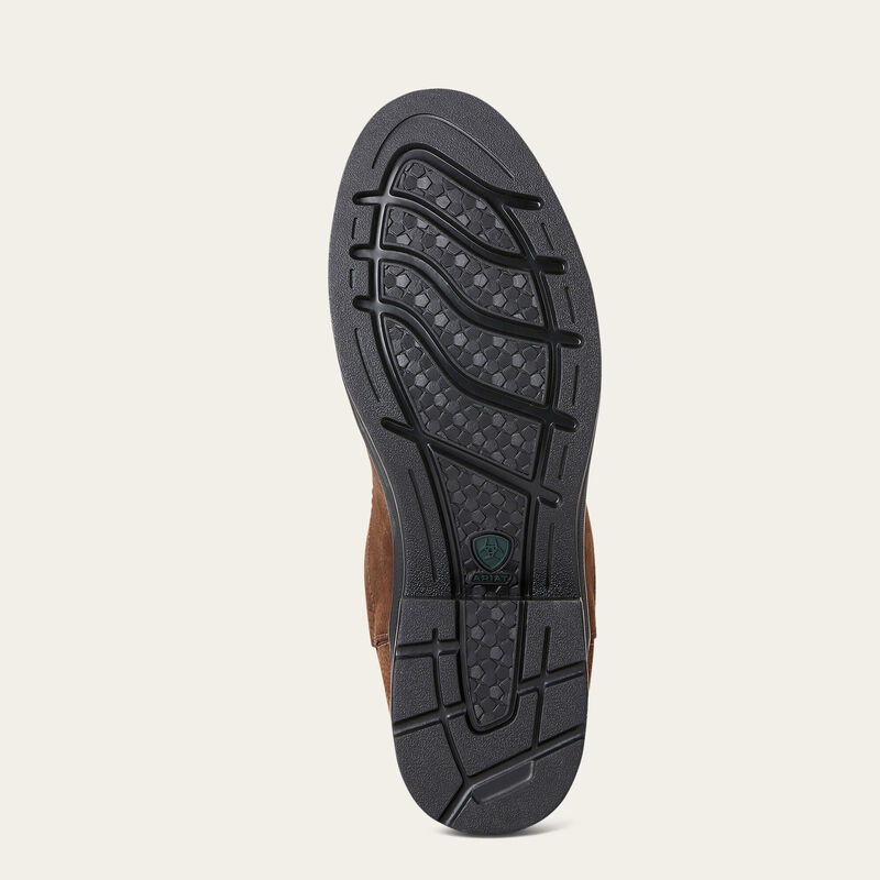 Wythburn waterproof hotsell insulated boot
