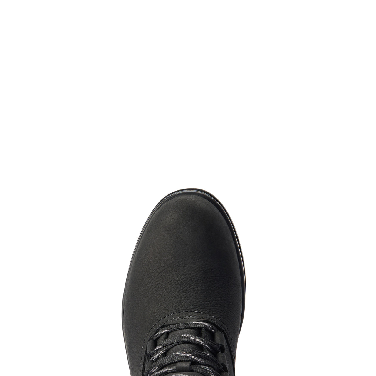 Ariat Womens Harper Waterproof Boot Charcoal