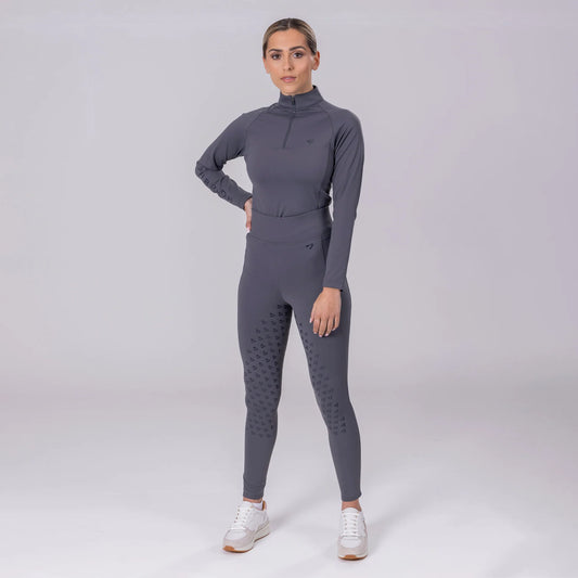 Shires Aubrion Eltar Riding Tights